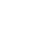 Dinner plate icon representing meal preparation