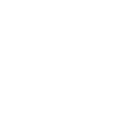 Medicine icon representing medication reminders