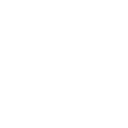 Stethoscope icon representing appointment assistance